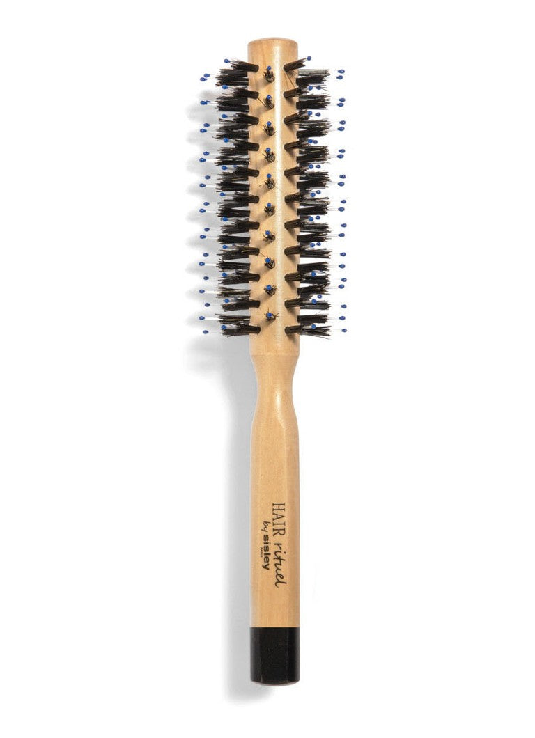 La Brosse à Brushing num1